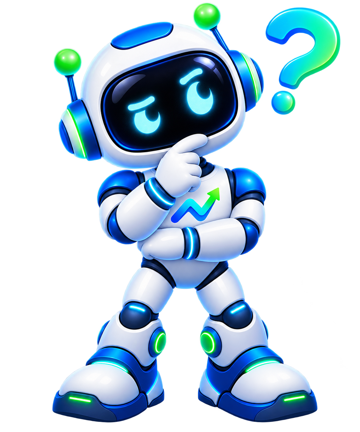 Nudge AI coach